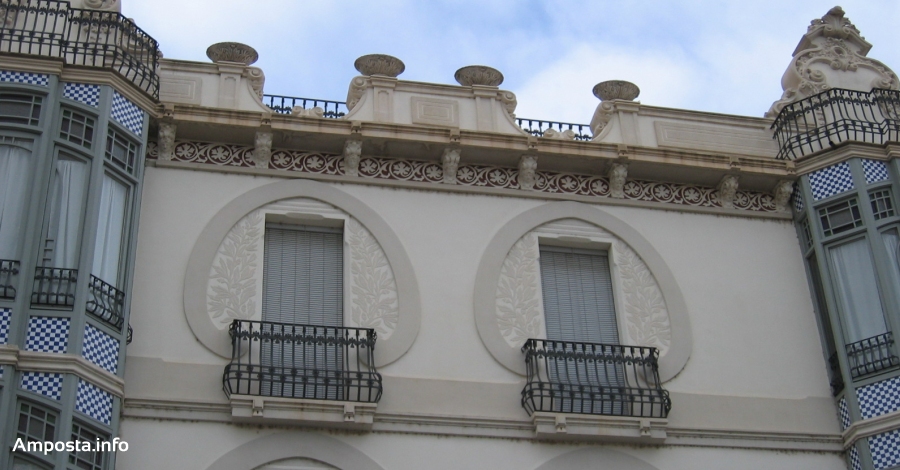 Amposta programa una dotzena de rutes tur�stico-culturals durant tot el 2020