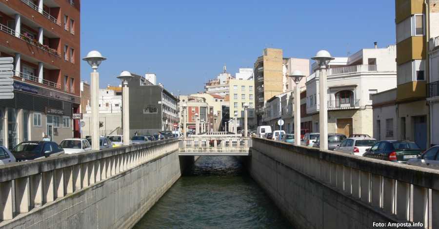 Amposta mant� el suport a la C�tedra d�Economia Local i Regional de la URV