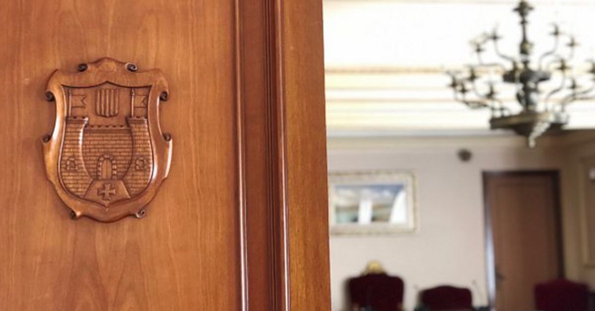 Amposta tanca el pressupost 2021 amb 2,2 MEUR d&rsquo;estalvi net i 1,5 MEUR de romanent de tresoreria