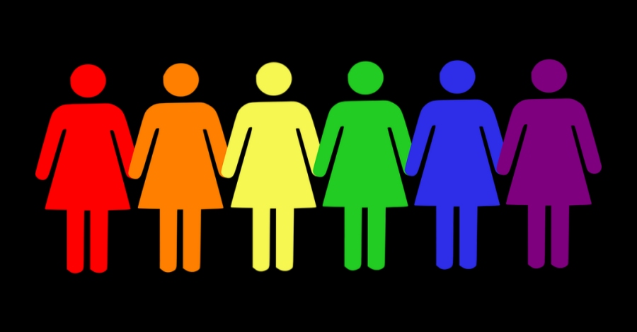 L�Ajuntament aprova el Pla Local de Pol�tiques de Dones i el Pla de Pol�tiques LGTBI