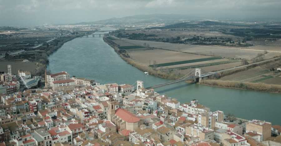 Aprovats els pressupostos per a l�any 2017
