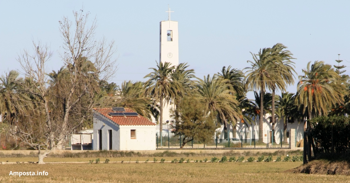El ple de l&rsquo;Ajuntament d&rsquo;Amposta aprova la consulta popular per a l�elecci� del model de mobilitat al Poble Nou