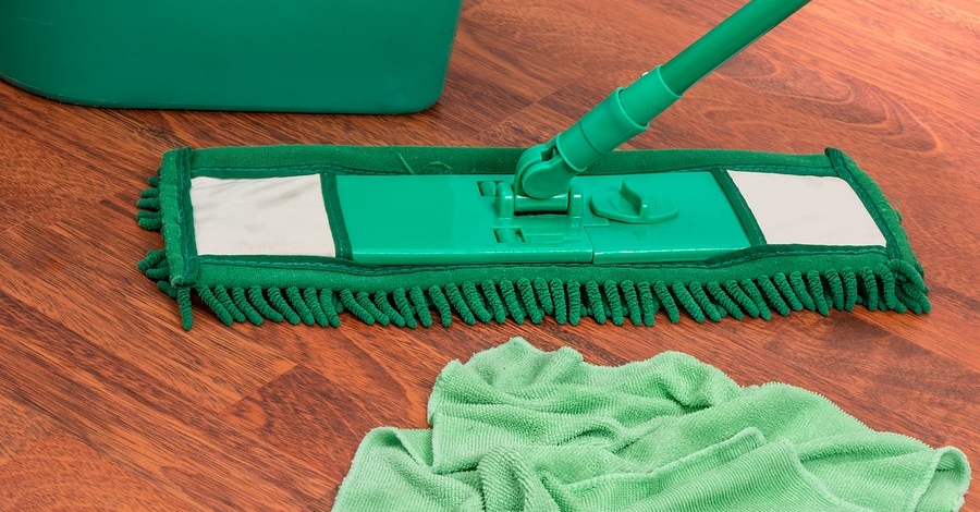 Aprovades les instruccions de neteja dels edificis municipals per a l�empresa p�blica Amposta Serveis Municipals