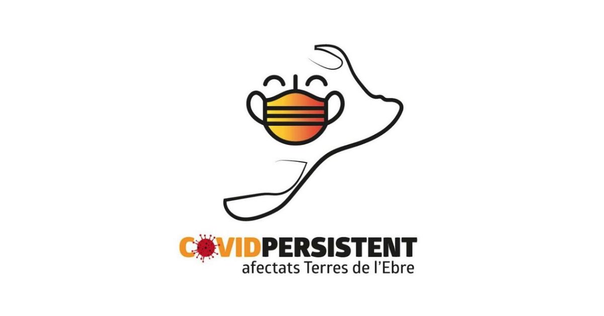 Creen una associaci� de malalts amb covid persistent a les Terres de l&rsquo;Ebre