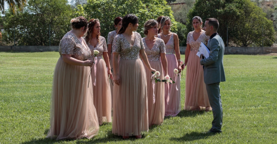 L�Ateneu Cooperatiu acompanya la creaci� de set noves cooperatives a les Terres de l�Ebre