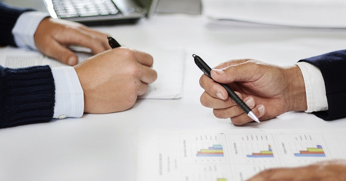 L�Ateneu Cooperatiu Terres de l�Ebre implanta al territori el segell �Aqu� es coopera� adre�at a gestories i assessories