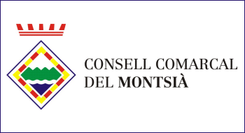 Consell Comarcal del Montsi