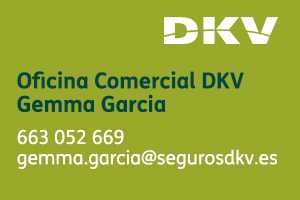 DKV Assegurances