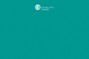 Centre ptic lEsguard. Renova els teus audifons amb lltima tecnologia