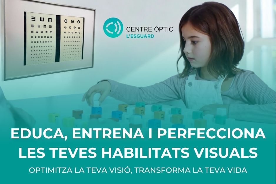 CENTRE PTIC LESGUARD