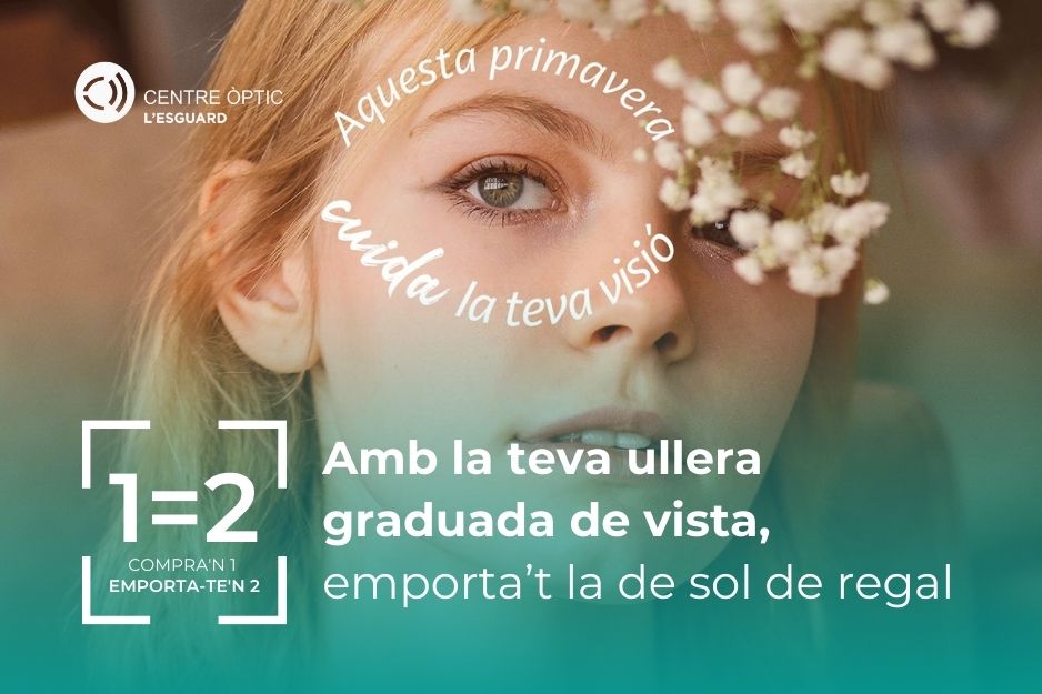 CENTRE PTIC LESGUARD