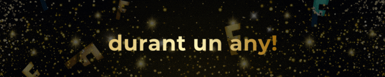 FECOAM. Campanya Nadal 2025