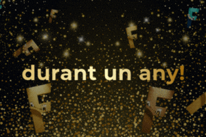 FECOAM. Campanya Nadal 2025