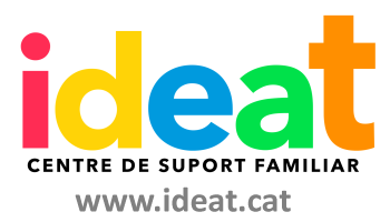 IDEAT Centre de Recursos. Av. Josep Tarradellas. Amposta. Tel. 877 018 028 / 653 952 724 (s)