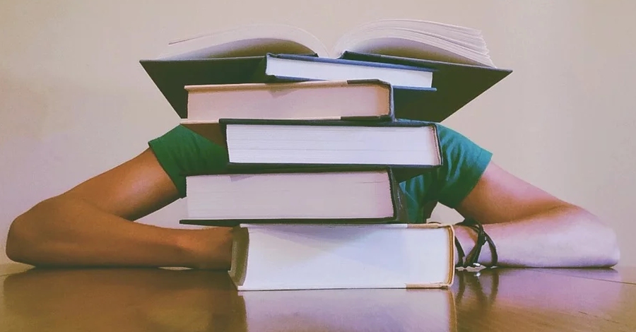 Un total de 151 alumnes rebran el Premi a l�Excel�l�ncia als estudis