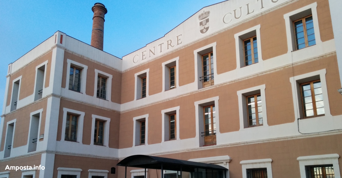 La Biblioteca amplia els seus horaris per a ex�mens previs a Setmana Santa