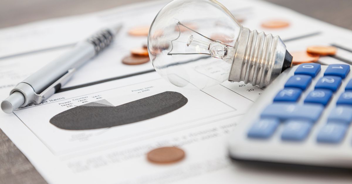 Creix un 27% el nombre d&rsquo;usuaris de Tarragona i l&rsquo;Ebre que es beneficien del bo social d&rsquo;Endesa