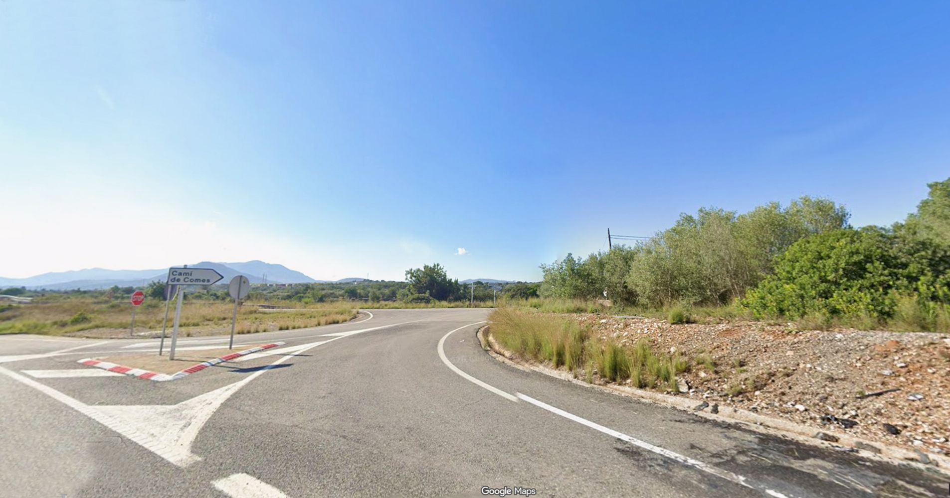 Amposta capta 310.000 euros en ajuts de la Diputaci� i l&rsquo;Estat per a la despesa municipal i la reparaci� dels aiguats
