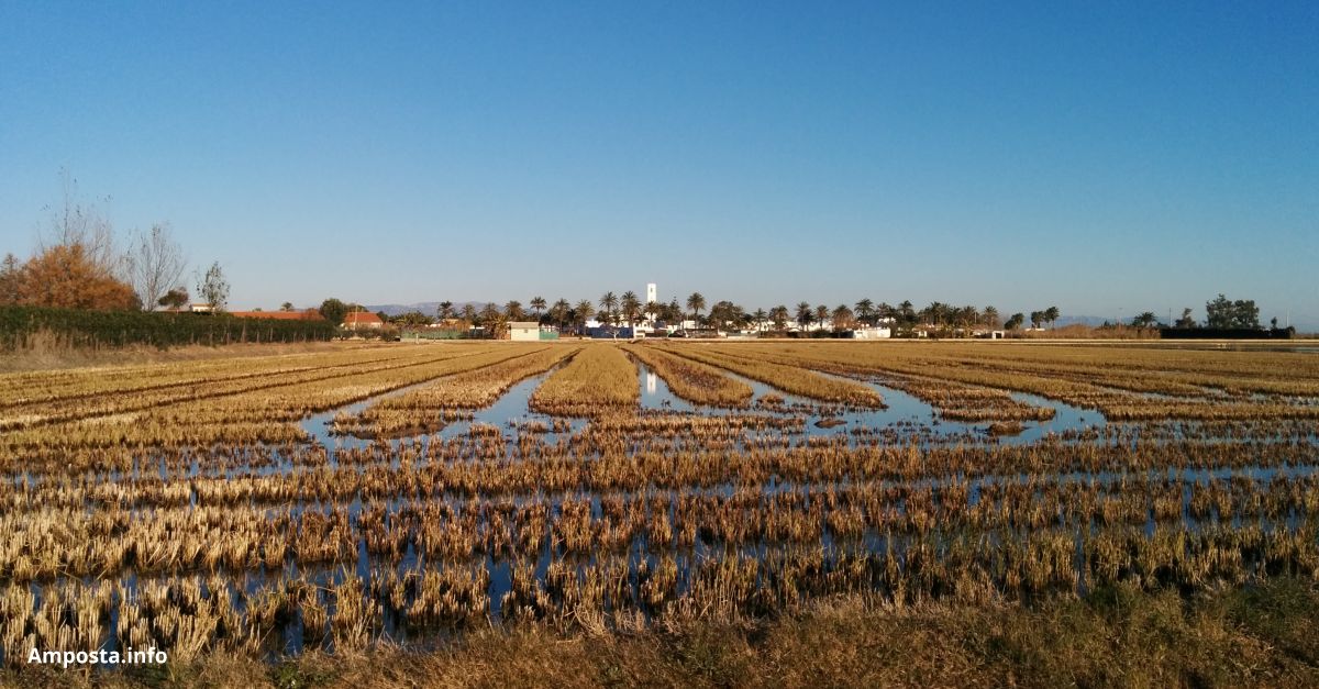 El Departament d�Empresa i Treball promou les escapades tur�stiques amb la campanya Estalviatge