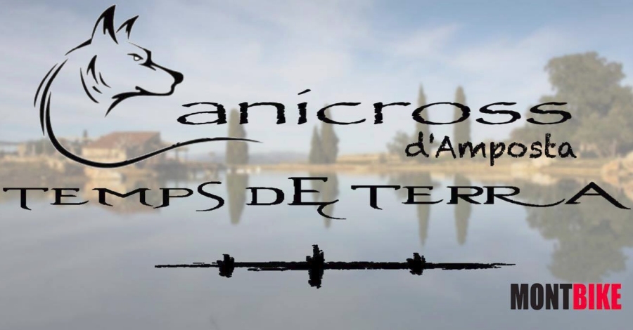 Canicrs d’Amposta - Temps de Terra