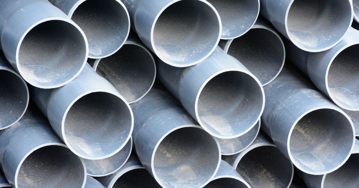 L�Ajuntament d�Amposta rep 500.000 euros de l�ACA i la Diputaci� de Tarragona per millorar la xarxa d�aigua