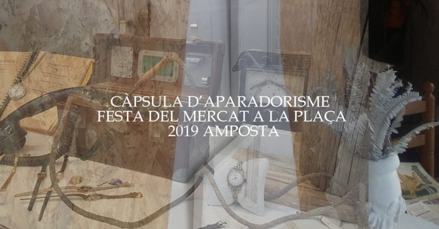 C�psula d�aparadorisme