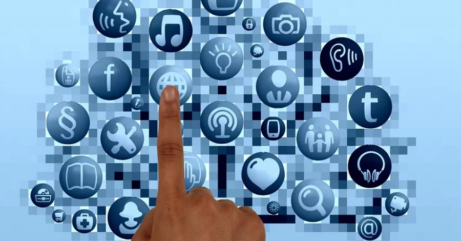 L�Ajuntament d�Amposta posa en marxa c�psules formatives de comer� online