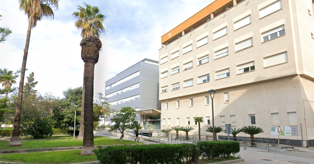 Carlos Tobar i Mireia Chavarria assumeixen la nova direcci� de l�Hospital d�Amposta i la Fundaci� Fussmont