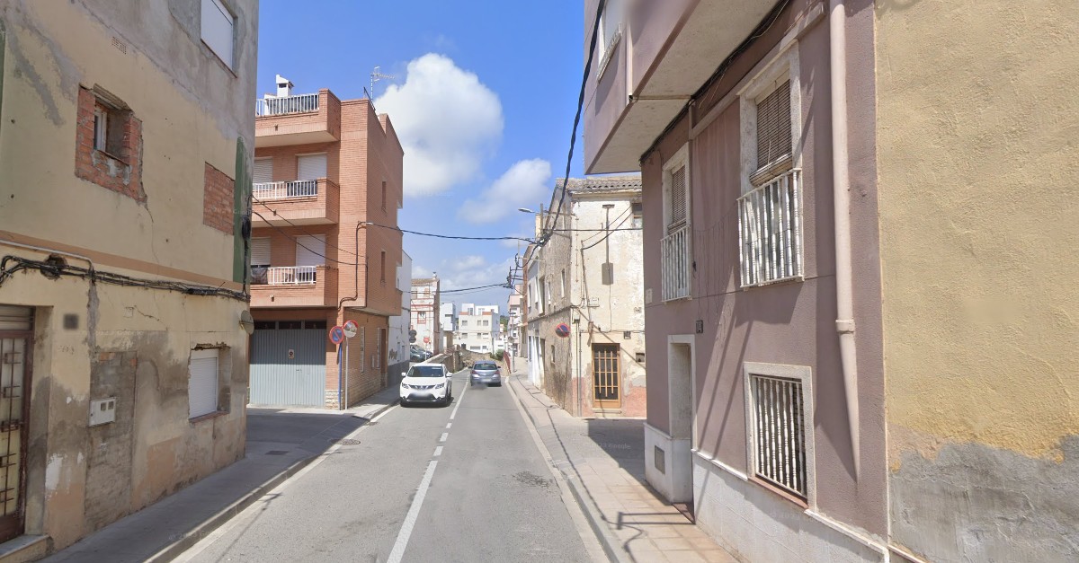 Amposta optar al Pla de Barris i Viles amb un projecte per a la Vila, el Grau i el Pla dEmpries