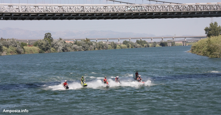 L�Ag�ncia Catalana de Turisme presenta l�Any del Turisme Esportiu 2020