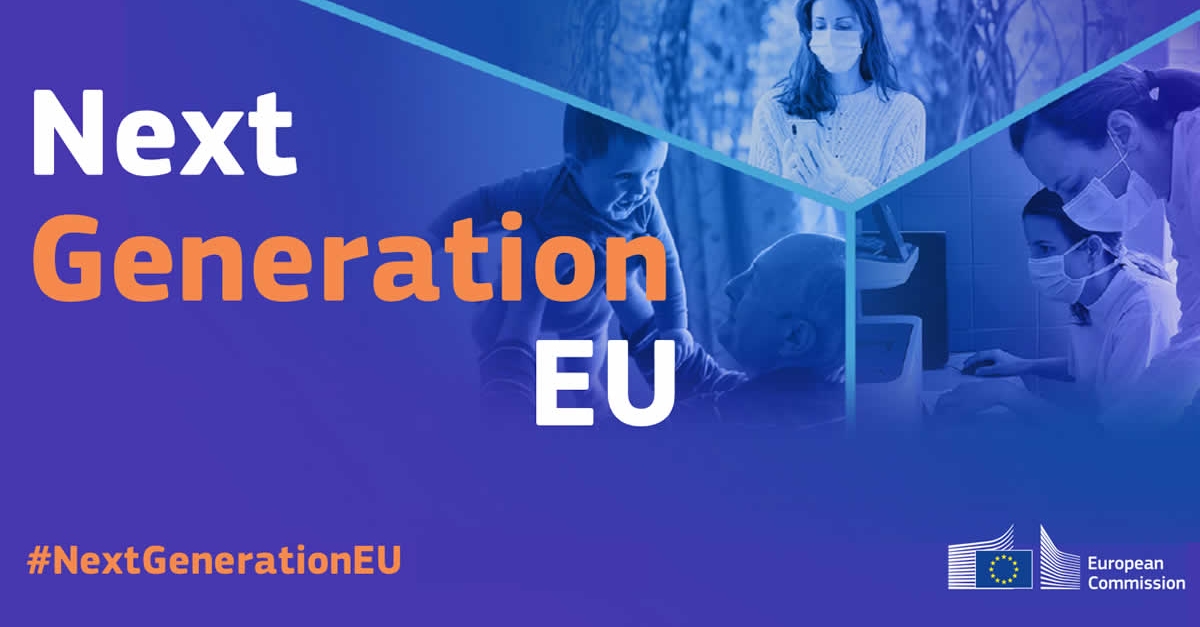 Els consells comarcals estudien una proposta territorial conjunta captar fons del Next Generation