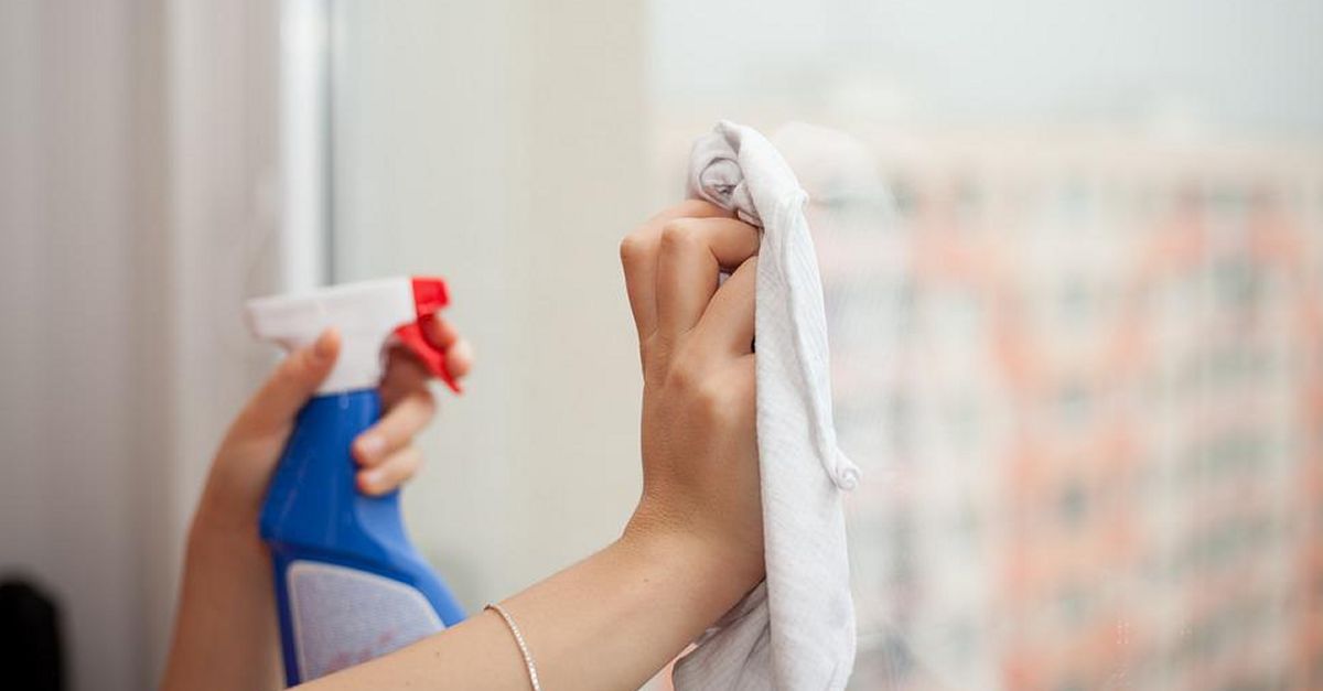 El Consell Comarcal del Montsi� contractar� 16 persones en situaci� d�atur dins el programa Treball i Formaci�