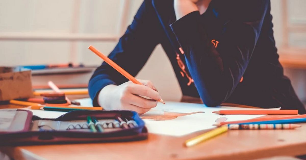 El Servei de Transport Escolar del Montsi� es reactiva amb 11 rutes escolars habituals