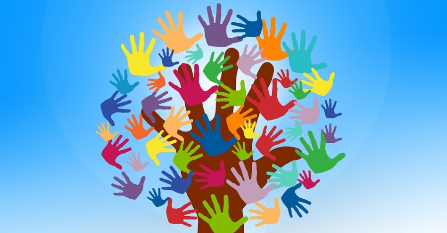 COVID-19: Prop d�un centenar de persones s�inscriuen a la borsa del voluntariat per la COVID-19