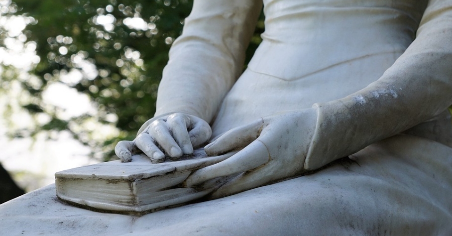 Cicle de commemoraci� del Dia Internacional de la Dona 2019 al Museu