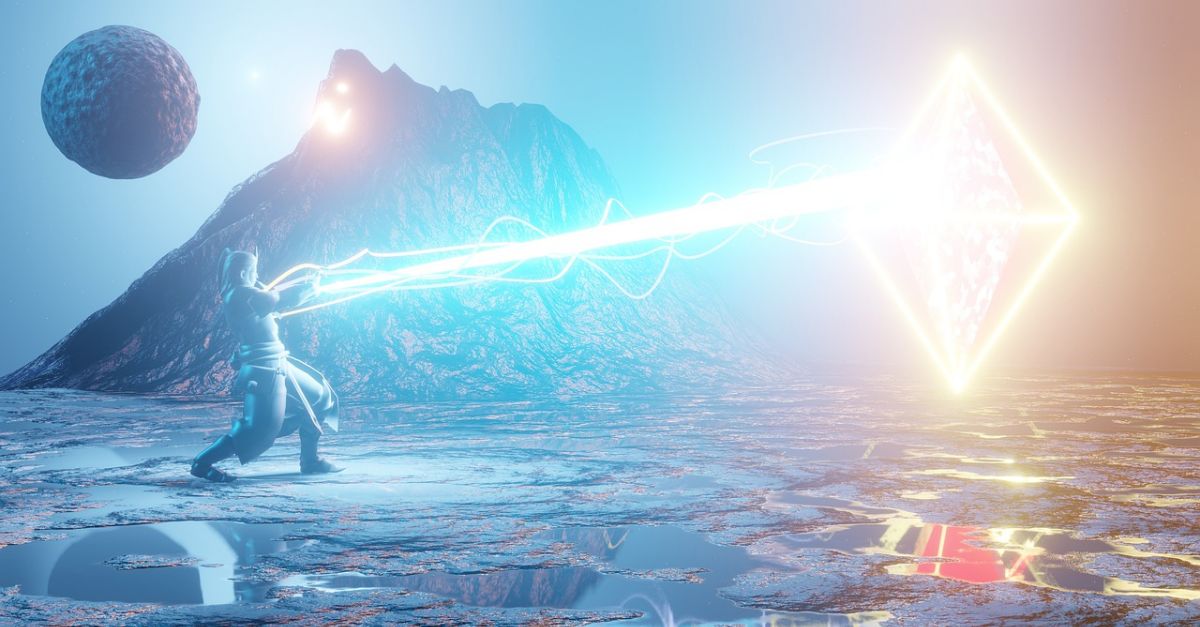 Amposta acollir� un cicle formatiu de grau superior d�animaci� 3D, jocs i entorns virtuals