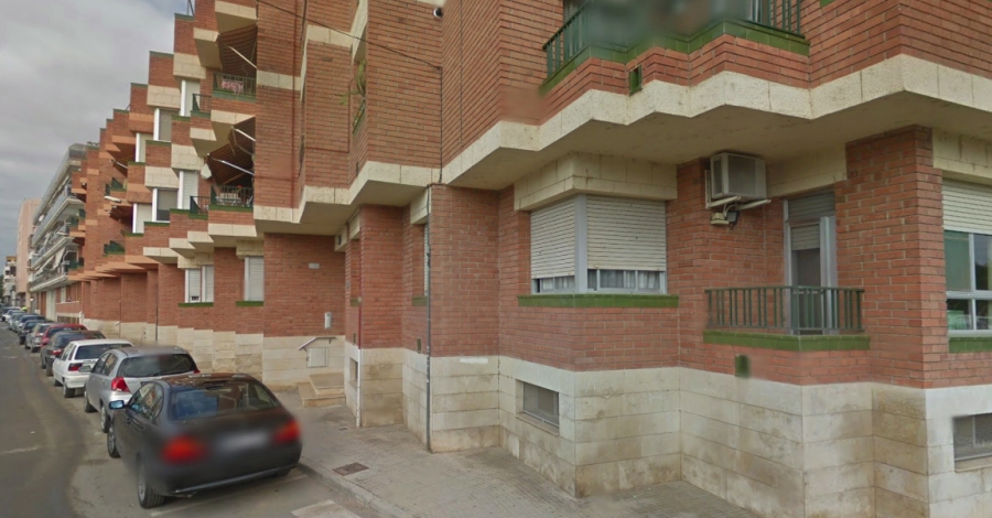 Cinc detinguts d�una mateixa fam�lia en una nova operaci� contra la droga 
