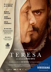 TERESA