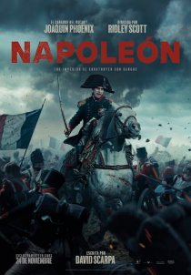 NAPOLEN