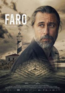 FARO