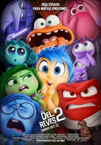 DEL REVS 2 (INSIDE OUT 2)