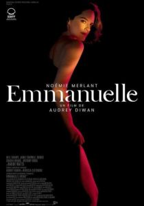 EMMANUELLE