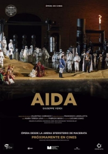 AIDA