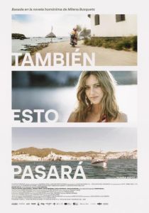 TAMBIN ESTO PASAR