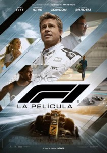 F1