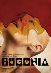 BUGONIA