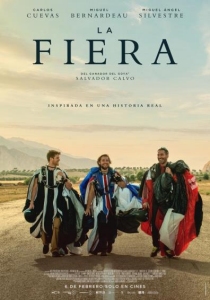 LA FIERA