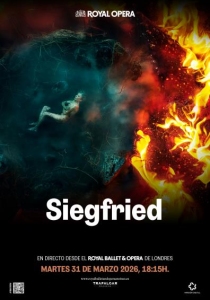 SIEGFRIED �PERA
