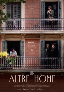 UN ALTRE HOME