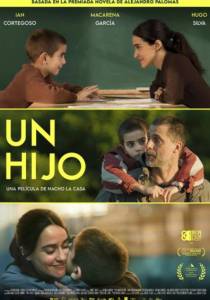 UN HIJO
